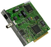 Lexmark 44D0050